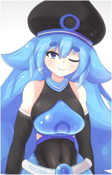 Penny {HTR}'s image