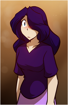 Maren Taverndatter
