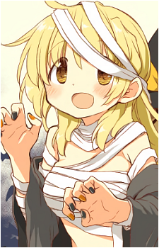 Miyako {HS}