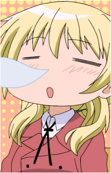 Miyako {HS}