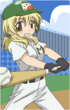 Miyako {HS}