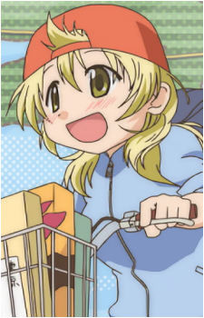 Image 30 Image 30