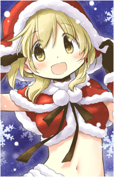 Miyako {HS}