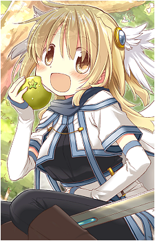 Image 8 - Art: 蒼樹うめ (Ume Aoki) Image 8