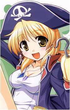 Miyako {HS}