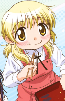 Miyako {HS}