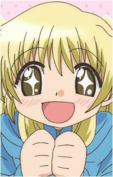 Miyako {HS}