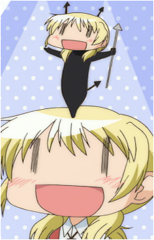 Miyako {HS}