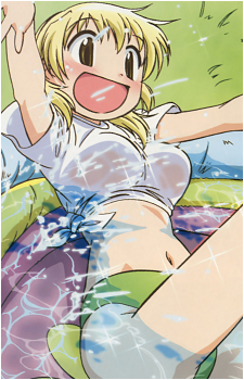 Miyako {HS}