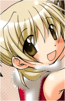 Image 4 - Art: 蒼樹うめ (Ume Aoki) Image 4