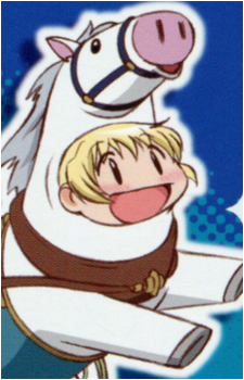 Miyako {HS}