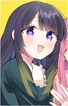 Image 2 - Art: はまじあき (Aki Hamazi) Image 2