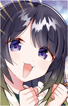 Image 3 - Art: はまじあき (Aki Hamazi) Image 3