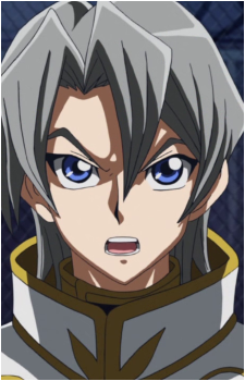 Edo Phoenix's image