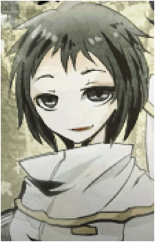 Rai Isoi's image