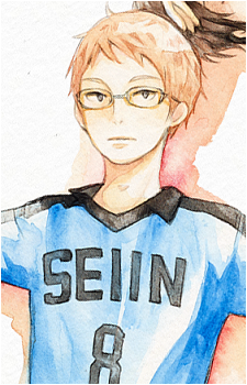 Kimichika Haijima's image