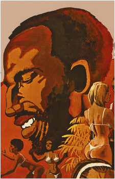 Ringo Smith