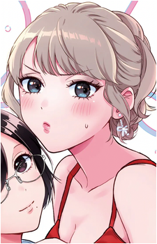Yuki Izumimori's image