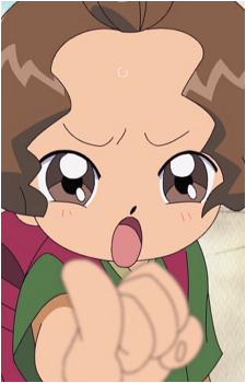 Miho Maruyama