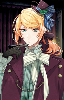 Cecil {BiR}'s image