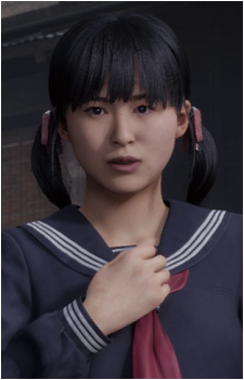 Sakuko Igarashi's image