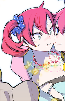 Nokia Shiramine