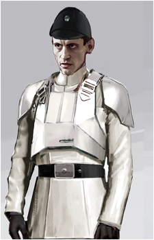 Officer Heert's image