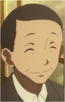 Matsuda's image