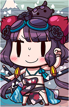 Katsushika Hokusai