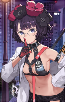 Katsushika Hokusai