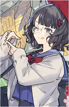 Katsushika Hokusai