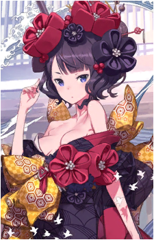 Katsushika Hokusai