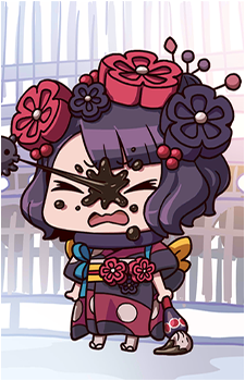 Katsushika Hokusai