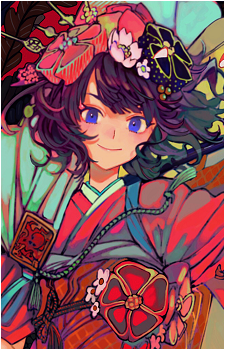 Katsushika Hokusai