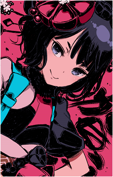 Katsushika Hokusai