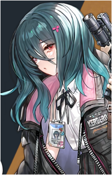 M327's image