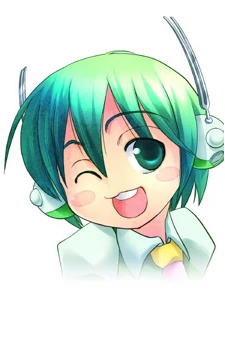 Image 7 of Ryuto