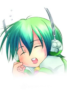 Image 6 of Ryuto