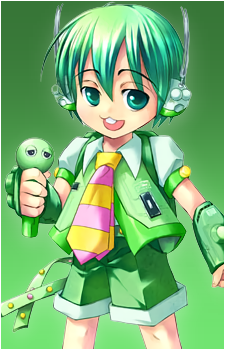 Image 2 of Ryuto