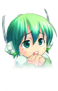 Image 4 of Ryuto