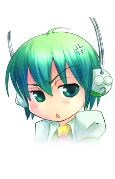 Image 5 of Ryuto