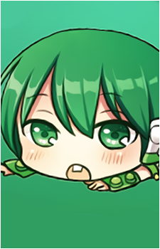 Image 9 of Ryuto