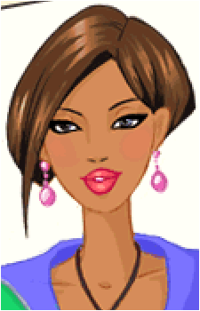 Nicole {IFDNY}'s image
