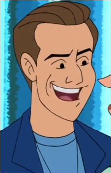 Jeff Dunham