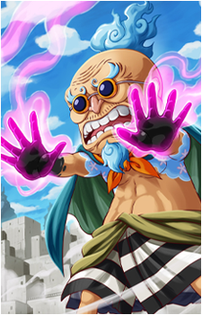 Hyogoro
