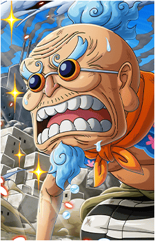 Hyogoro