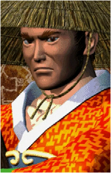 Li Long