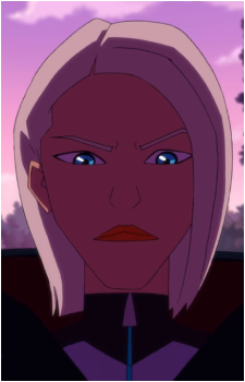 Emilia's image