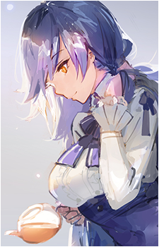 Image 10