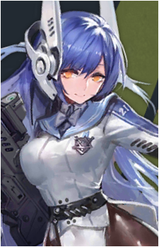 TAR-21's image
